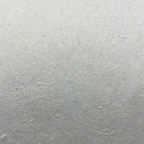 Stabilizzatore ECO Secco – Riciclato Bianco