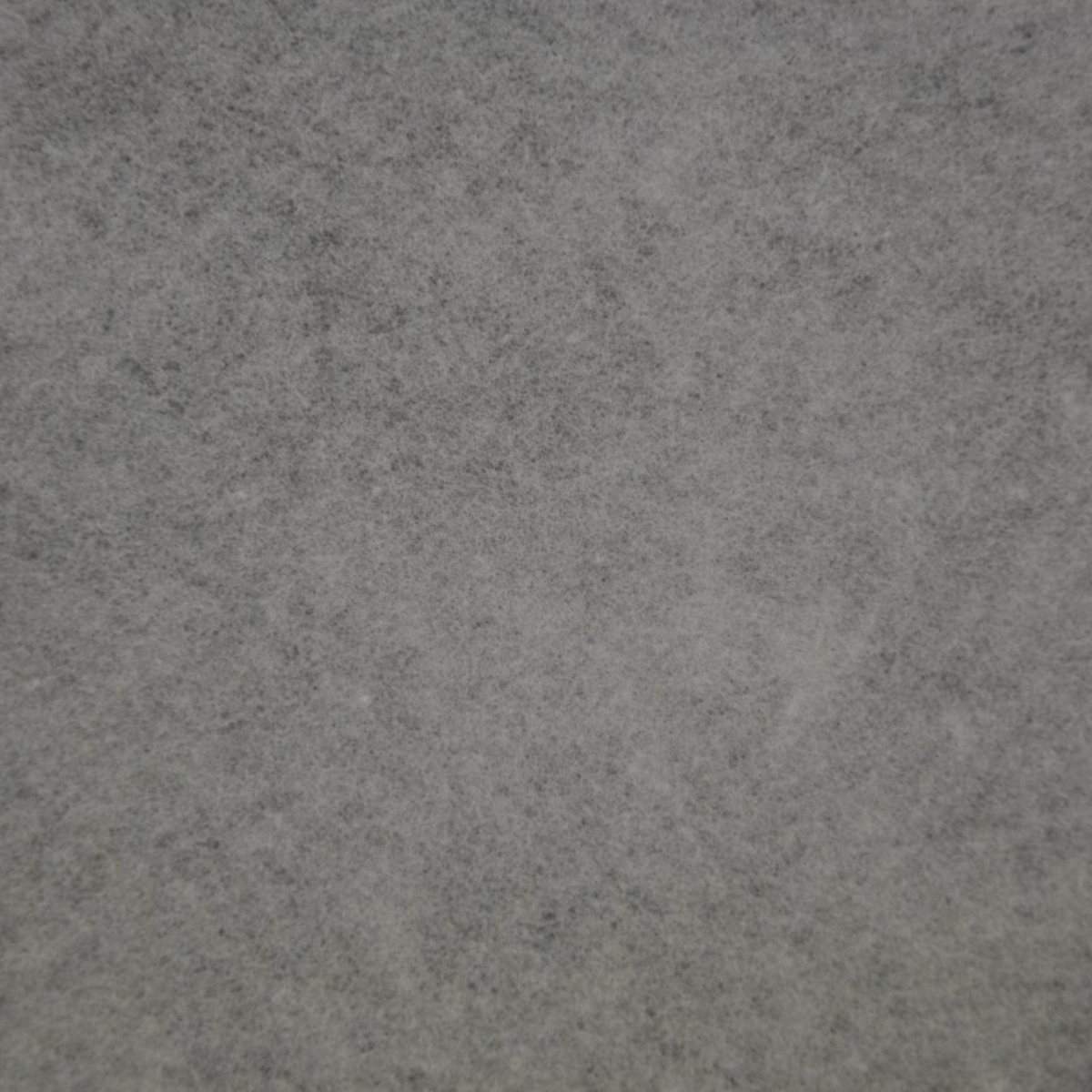 Stabilizzatore Secco a Strappo - colore Bianco o Nero