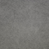 Stabilizzatore Secco a Strappo più Sottile - colore Bianco