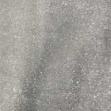 Stabilizzatore Secco a Strappo - colore Bianco o Nero