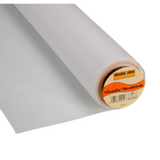 Supporto Termoadesivo Biadesivo su Carta Vilene