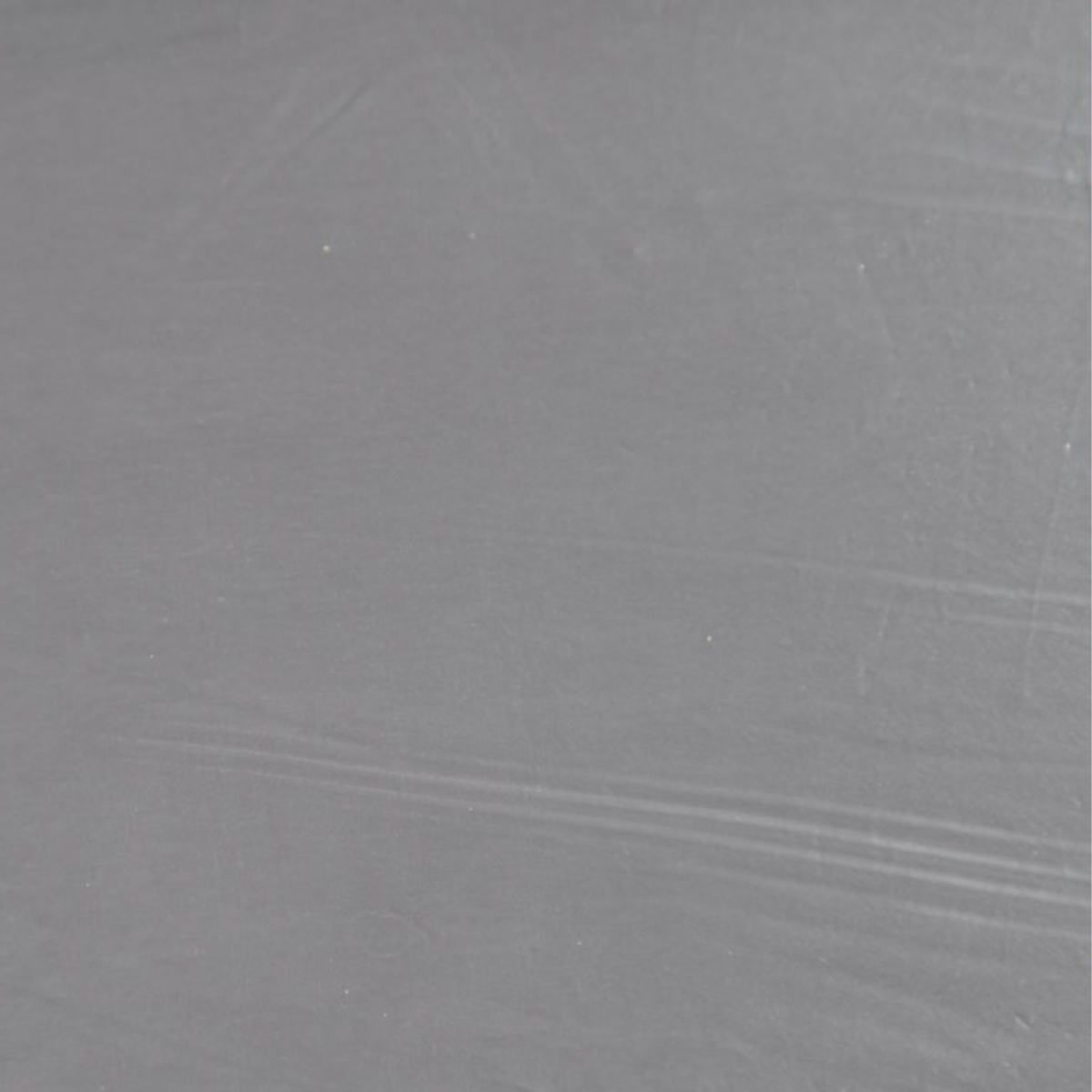 AVALON idrosolubile Stabilizzatore Ricamo Pellicola Trasparente