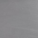 AVALON idrosolubile Stabilizzatore Ricamo Pellicola Trasparente