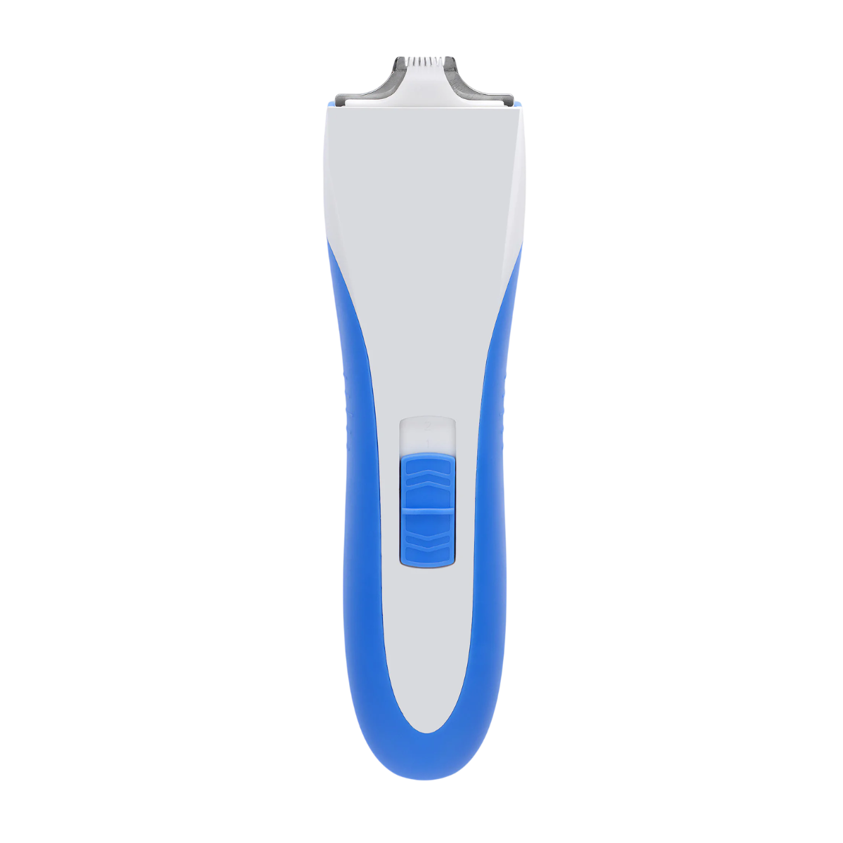 ScuciRapid – Taglierino elettrico per scucire e rimuovere ricami