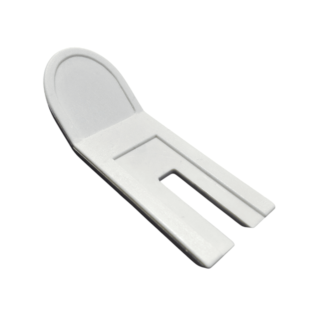 Soletta per Jeans – Aiuto Cucitura su Dislivelli