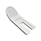 Soletta per Jeans – Aiuto Cucitura su Dislivelli