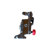 Supporto per Attacco Piedini Janome – Da 9mm a 7mm