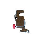 Supporto per Attacco Piedini Janome – Da 9mm a 7mm
