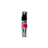 Supporto per Attacco Piedini Janome – Da 9mm a 7mm