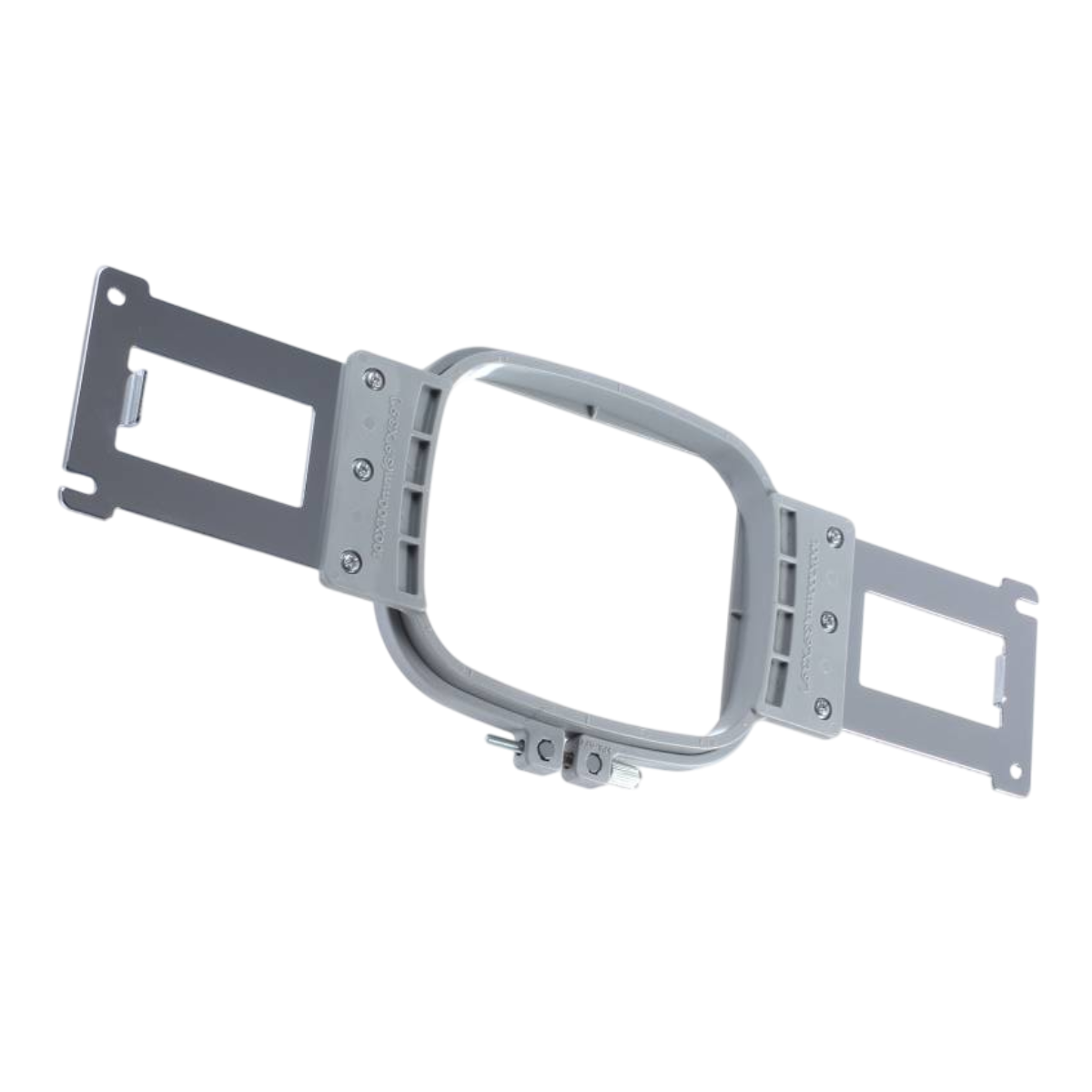 Brother Telaio da Ricamo  100 x 100 mm PR / VR - 2 Versioni