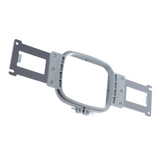 Brother Telaio da Ricamo  100 x 100 mm PR / VR - 2 Versioni