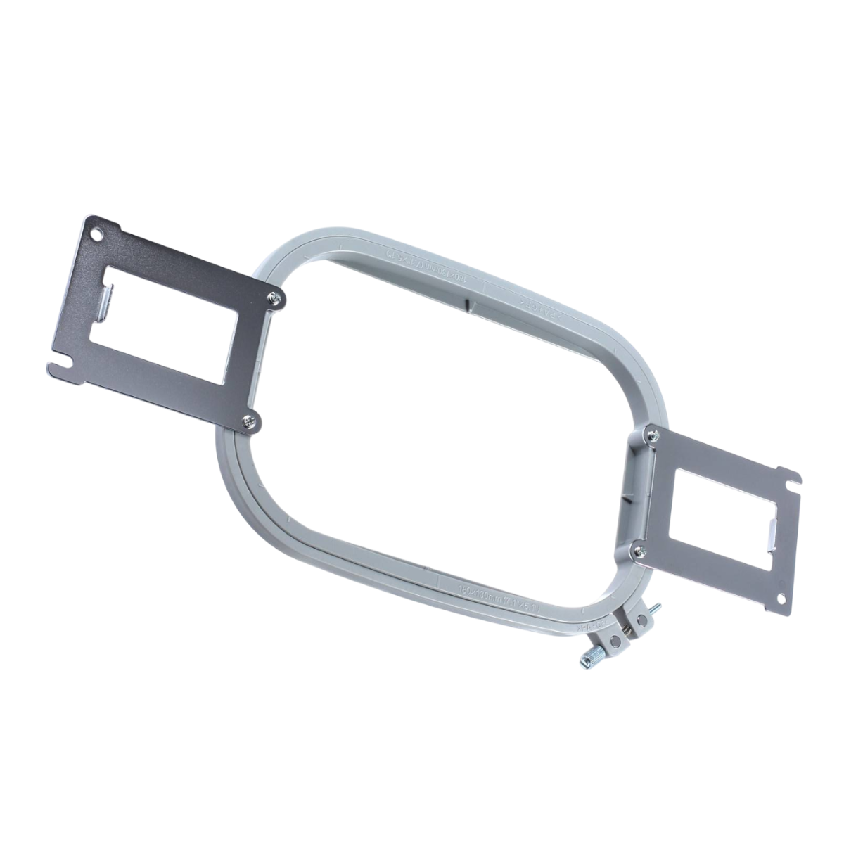 Brother Telaio da Ricamo 180 x 130 mm PR / VR