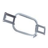 Brother Telaio da Ricamo 180 x 130 mm PR / VR