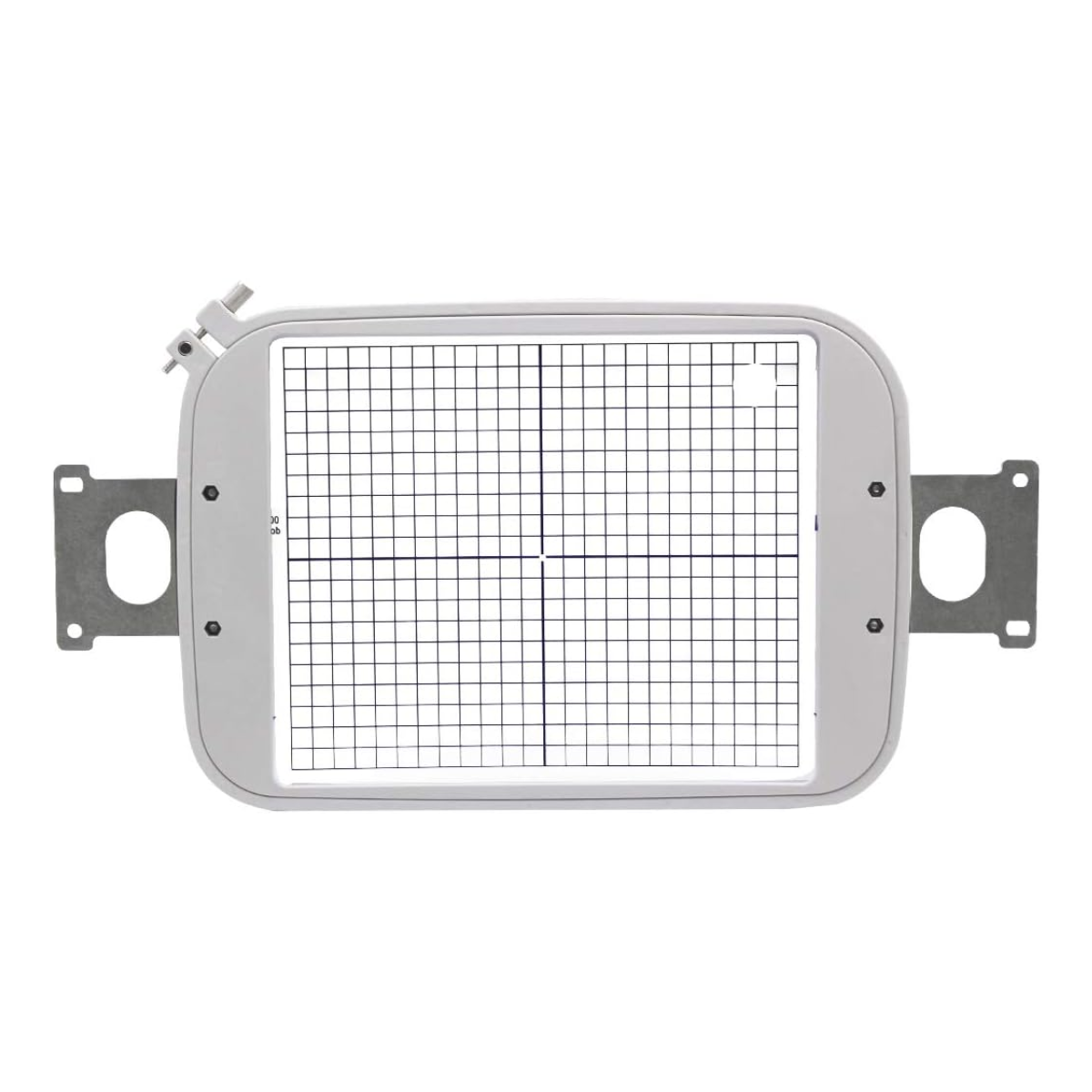 Brother Telaio da ricamo 240 x 200 PR