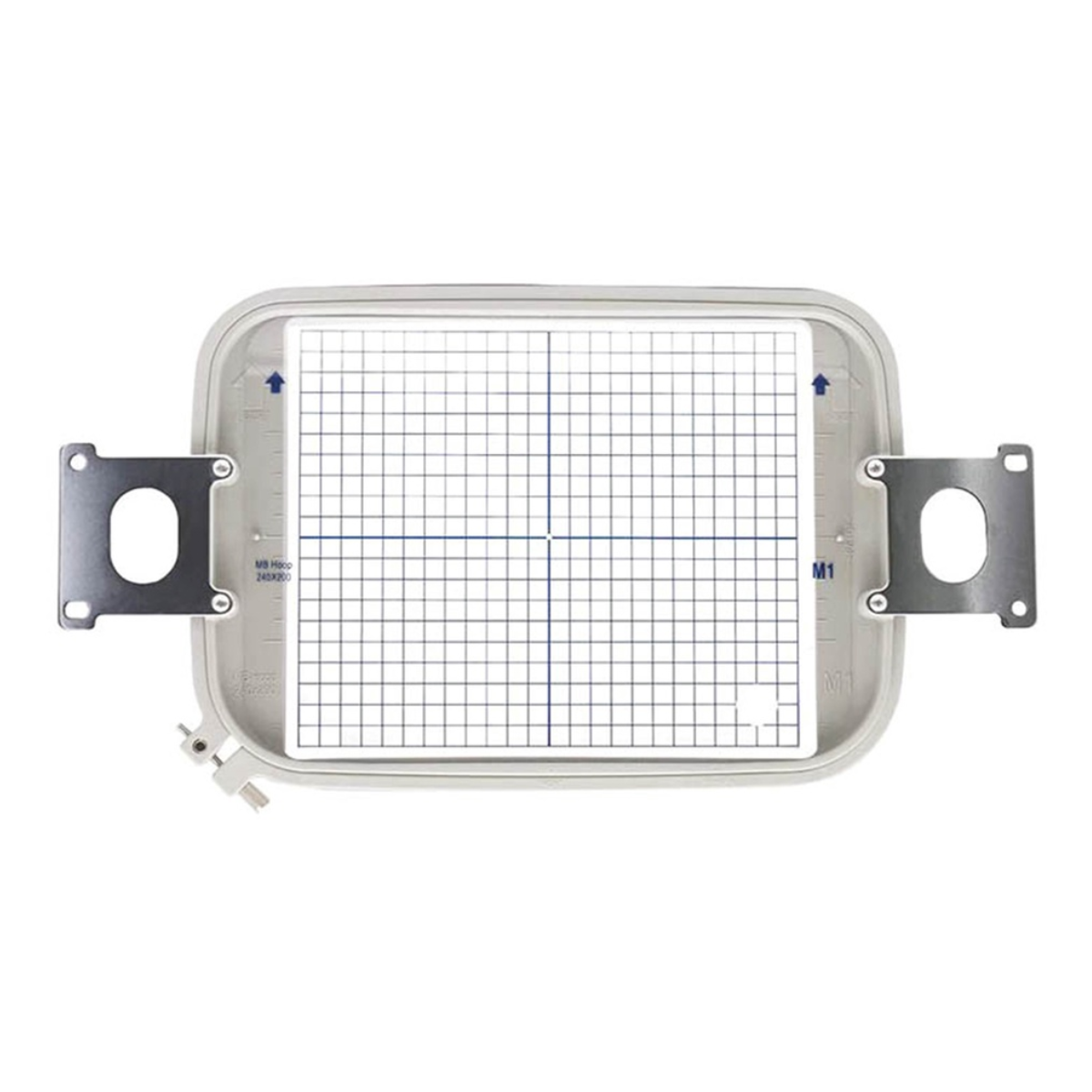 Brother Telaio da ricamo 240 x 200 PR