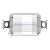 Brother Telaio da ricamo 240 x 200 PR