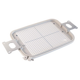 Brother Telaio da ricamo 240 x 200 PR