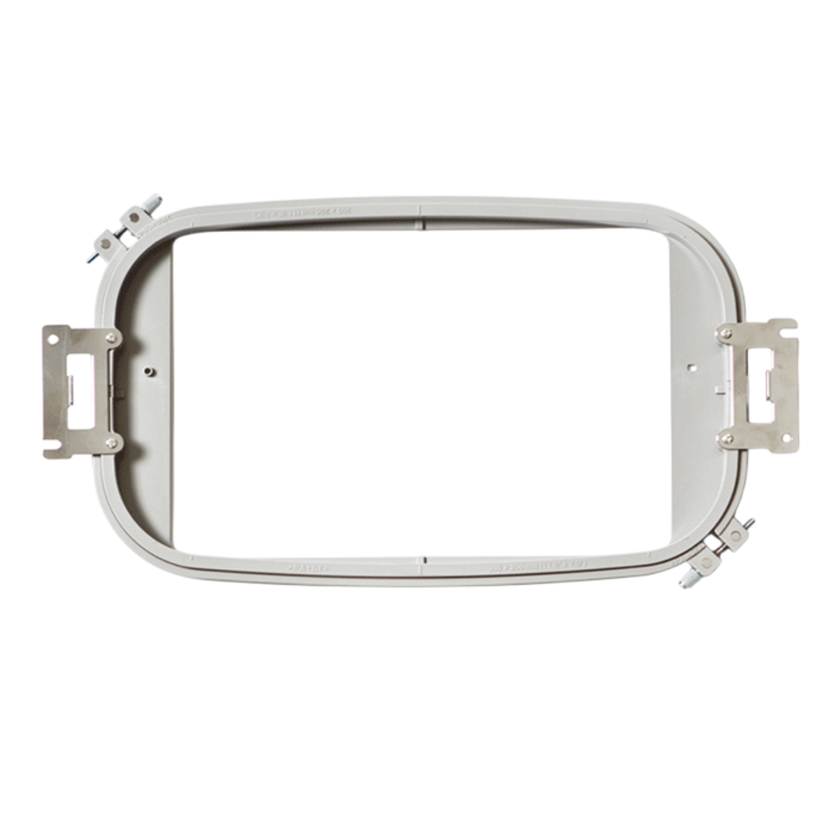 Brother Telaio per Ricamo  300 x 200 mm PR