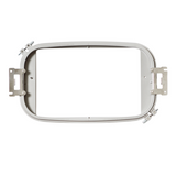 Brother Telaio per Ricamo  300 x 200 mm PR