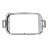 Brother Telaio per Ricamo Piatto 300 x 200 mm Senza Bordi PR