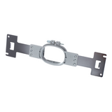 Brother Telaio da Ricamo 60 x 40 mm PR / VR - 2 Versioni