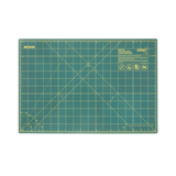 Prym/Olfa Tappetino da Taglio  Autorigenerante (cm/pollici) - Varie misure