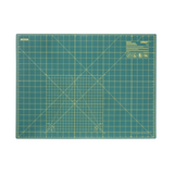 Prym/Olfa Tappetino da Taglio  Autorigenerante (cm/pollici) - Varie misure
