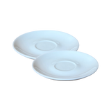 Kit Tazzine da Caffè Bernina – Set con Piattini