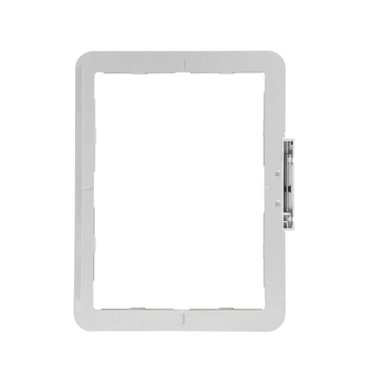 Telaio Magnetico per Ricamo  – Compatibile con Macchine Janome - Varie Misure