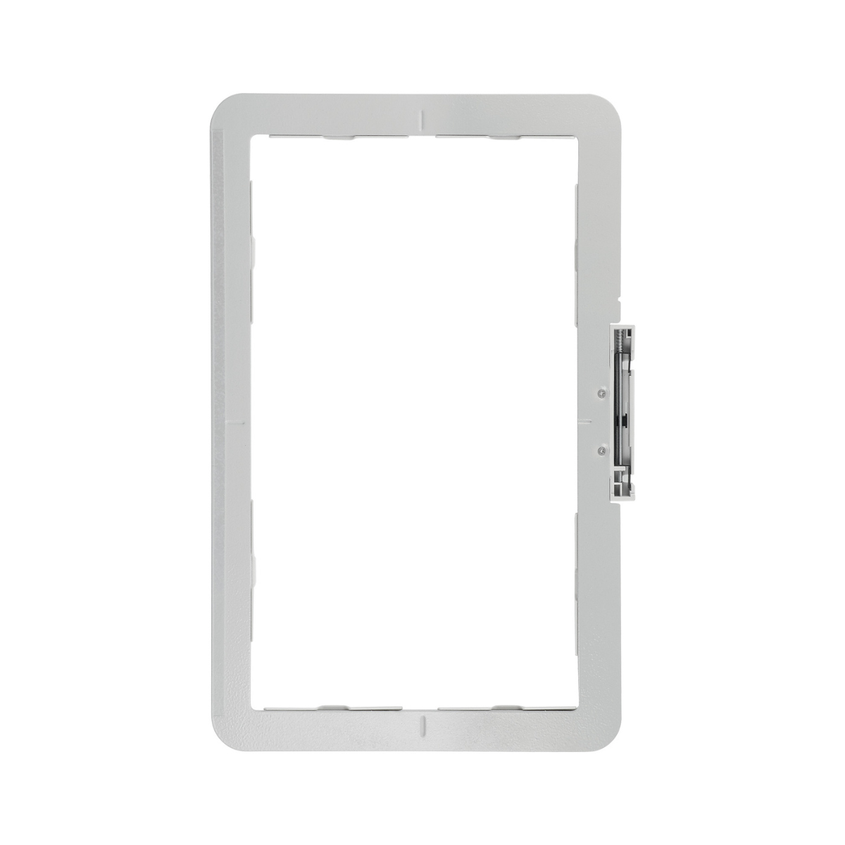 Telaio Magnetico per Ricamo  – Compatibile con Macchine Janome - Varie Misure