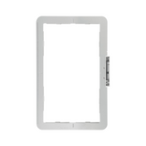 Telaio Magnetico per Ricamo  – Compatibile con Macchine Janome - Varie Misure