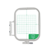 Telaio da ricamo M per Brother 100 x 100 mm