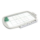 Telaio da ricamo XL per Brother 170 mm x 100 mm