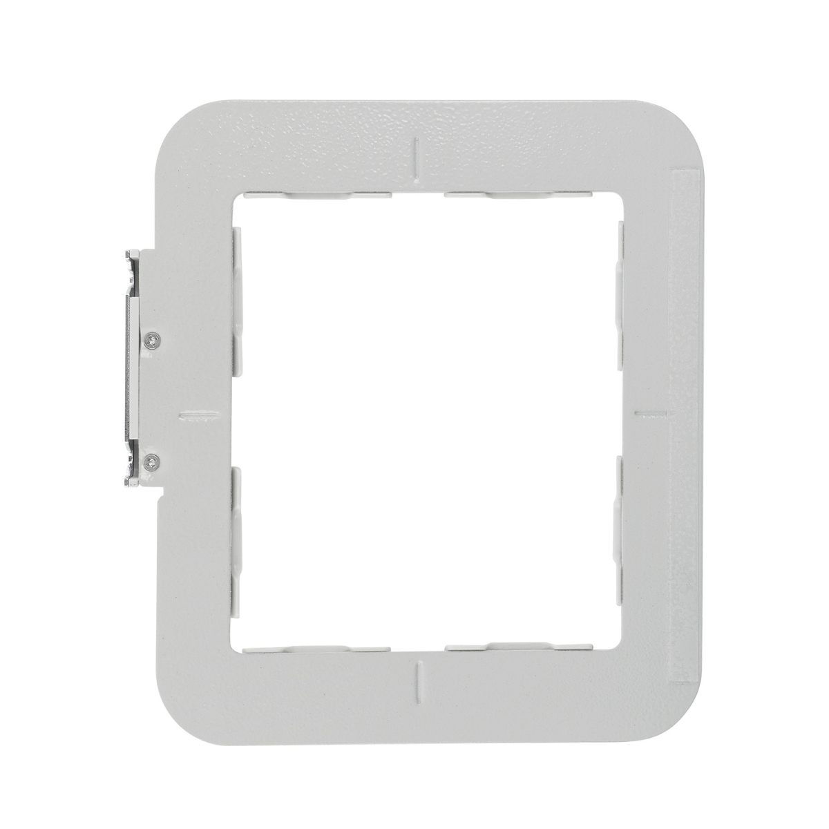 Telaio Magnetico per Ricamo serie F – Compatibile con Macchine Brother - Varie Misure