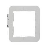 Telaio Magnetico per Ricamo serie F – Compatibile con Macchine Brother - Varie Misure