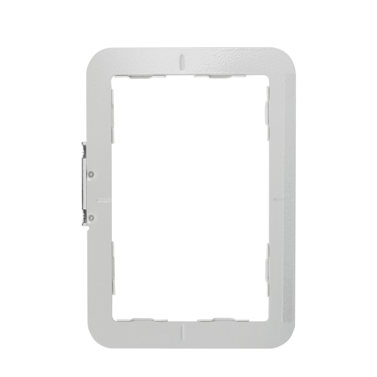 Telaio Magnetico per Ricamo serie F – Compatibile con Macchine Brother - Varie Misure