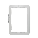 Telaio Magnetico per Ricamo serie F – Compatibile con Macchine Brother - Varie Misure