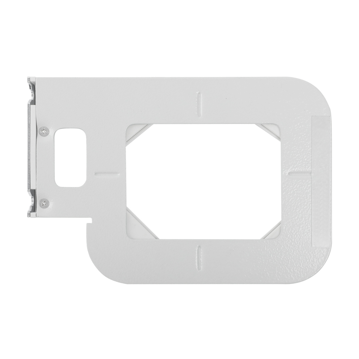 Telaio Magnetico per Ricamo serie F – Compatibile con Macchine Brother - Varie Misure