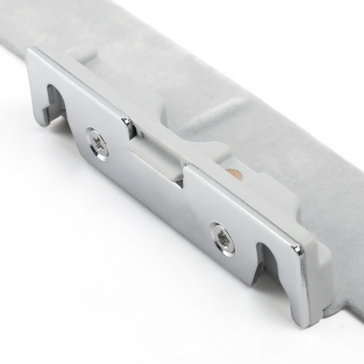 Telaio Magnetico per Ricamo serie F – Compatibile con Macchine Brother - Varie Misure