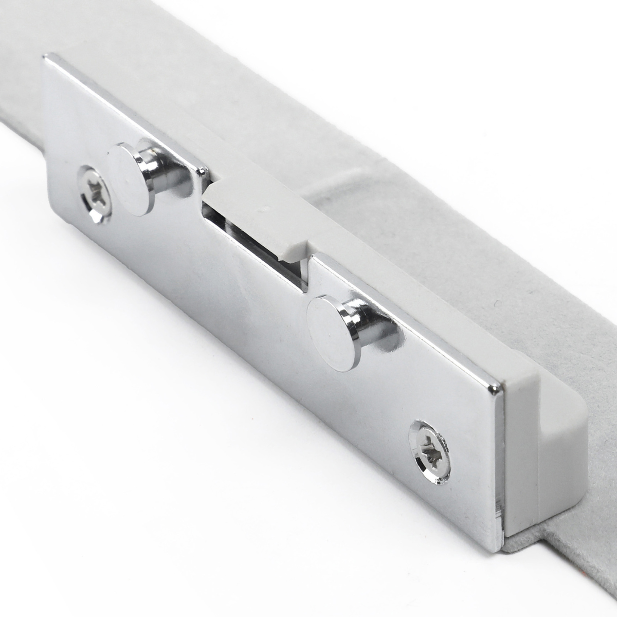 Telaio Magnetico per Ricamo - Serie M - 100x100 mm – Brother MFM100