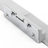 Telaio Magnetico per Ricamo - Serie M - 100x100 mm – Brother MFM100