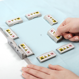 Telaio Magnetico per Ricamo - Serie M - 100x100 mm – Brother MFM100