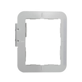 Telaio Magnetico per Ricamo - Serie M - 100x100 mm – Brother MFM100