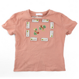 Telaio Magnetico per Ricamo - Serie M - 100x100 mm – Brother MFM100