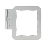 Telaio Magnetico per Ricamo serie V e XE – Compatibile con Macchine Brother  - Varie Misure