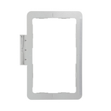 Telaio Magnetico per Ricamo serie V e XE – Compatibile con Macchine Brother  - Varie Misure