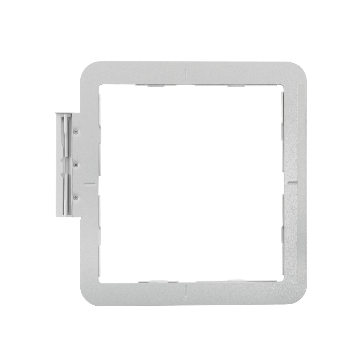 Telaio Magnetico per Ricamo serie V e XE – Compatibile con Macchine Brother  - Varie Misure