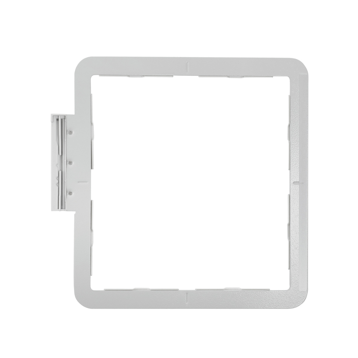 Telaio Magnetico per Ricamo serie V e XE – Compatibile con Macchine Brother  - Varie Misure