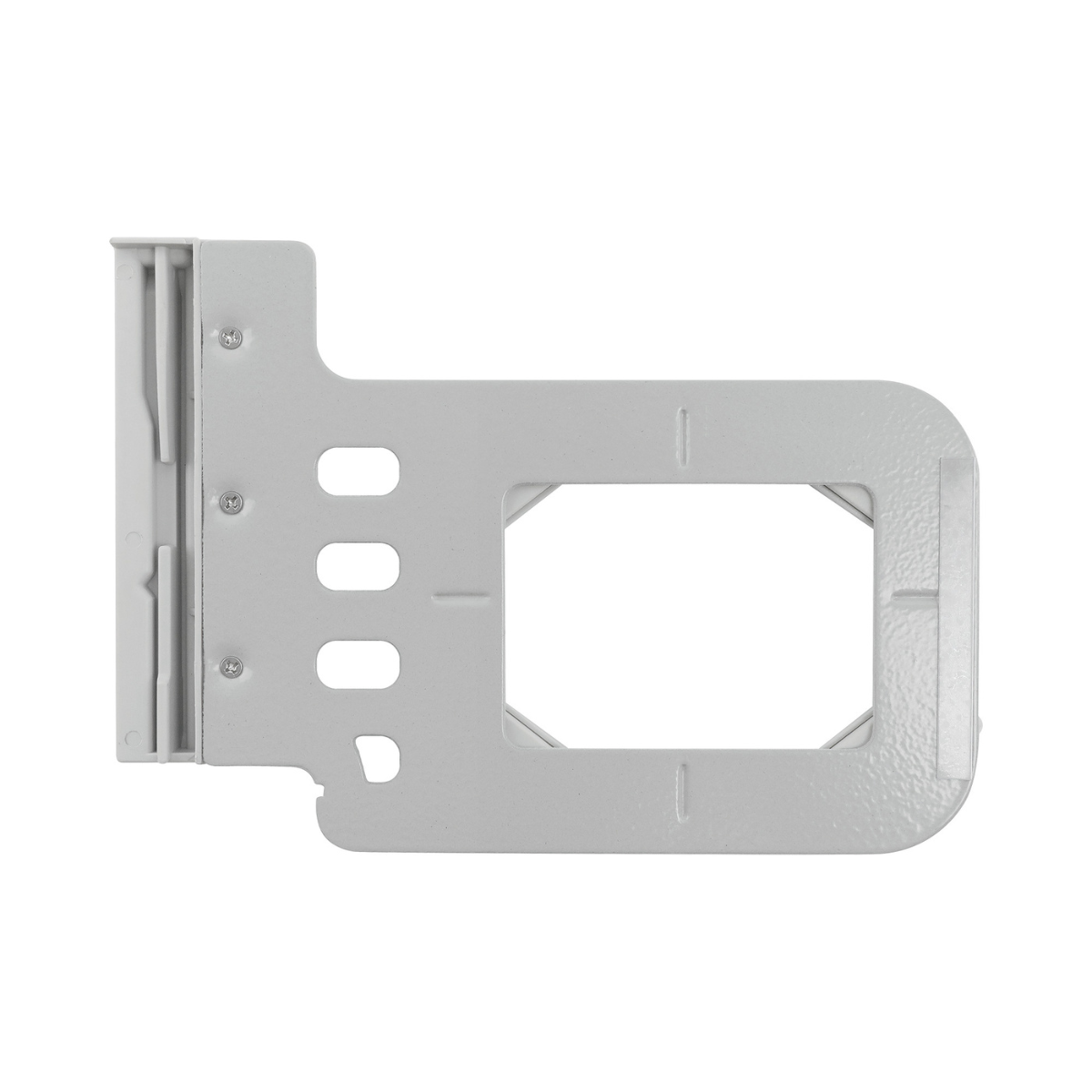 Telaio Magnetico per Ricamo serie V e XE – Compatibile con Macchine Brother  - Varie Misure