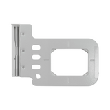 Telaio Magnetico per Ricamo serie V e XE – Compatibile con Macchine Brother  - Varie Misure